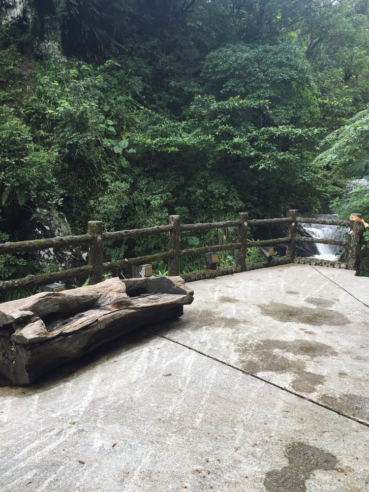 雲仙楽園