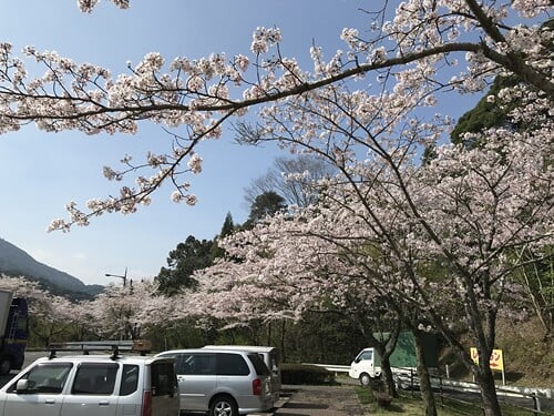 道の駅 山之口の写真 ©toshifukuoka(CC BY-SA 2.0)