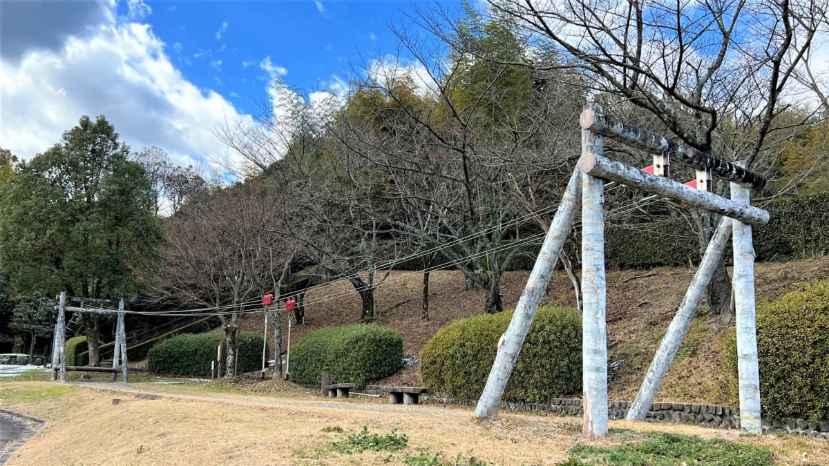 小松中央公園の写真 