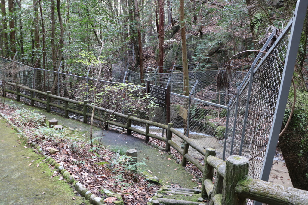 猿投山の写真 ©さかおり(CC BY-SA 4.0)