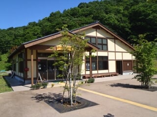 いせはら塔の山緑地公園の写真 出典:神奈川県/神奈川県オープンデータ(CC BY 4.0)