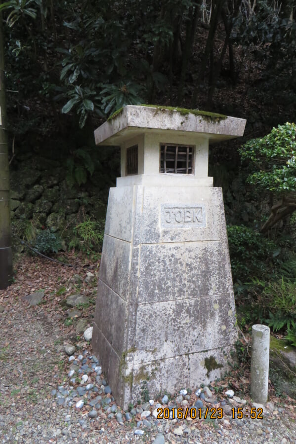 瀧安寺の写真 ©ちくりんさん(CC BY-SA 4.0)