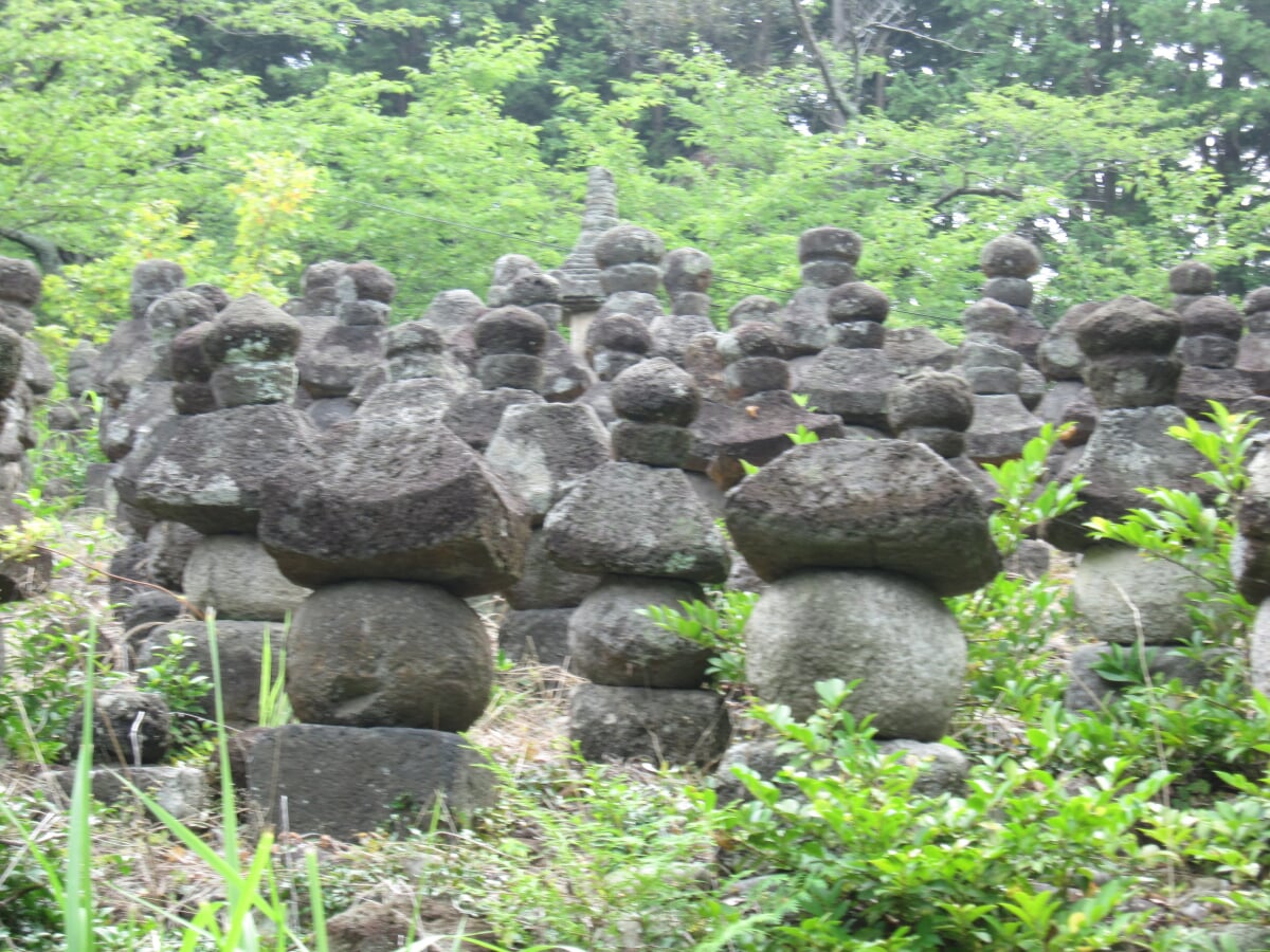 長綱寺の写真 ©Bioika0201(CC BY-SA 4.0)