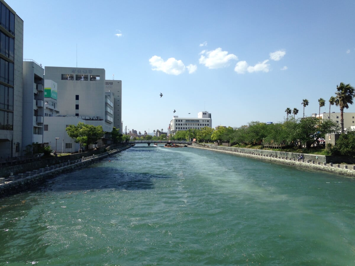 藍場浜公園の写真 ©そらみみ(CC BY-SA 4.0)