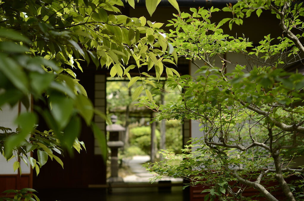 犬山温泉 名鉄犬山ホテルの写真 ©BONGURI(CC BY-ND 2.0)