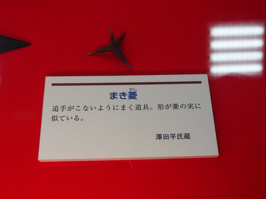 甲賀市くすり学習館の写真 ©Motokoka(CC BY-SA 4.0)