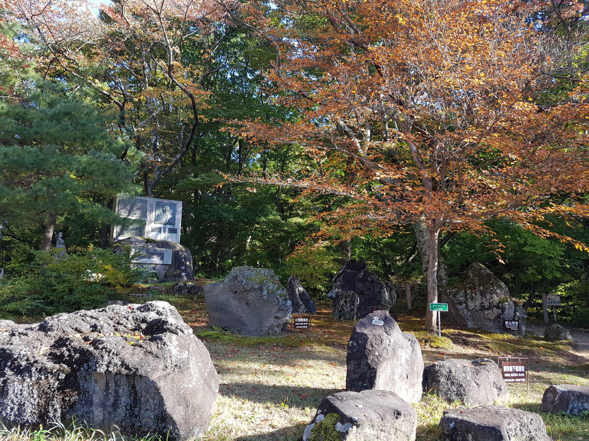 小諸市立小山敬三美術館の写真 ©RachelH_(CC BY 2.0)