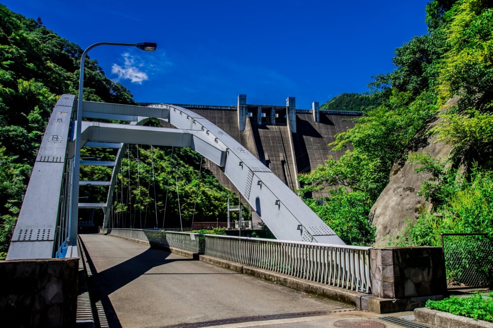 神奈川県立あいかわ公園の写真 