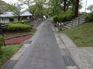 県立塚山公園の写真 出典:神奈川県/神奈川県オープンデータ(CC BY 4.0)