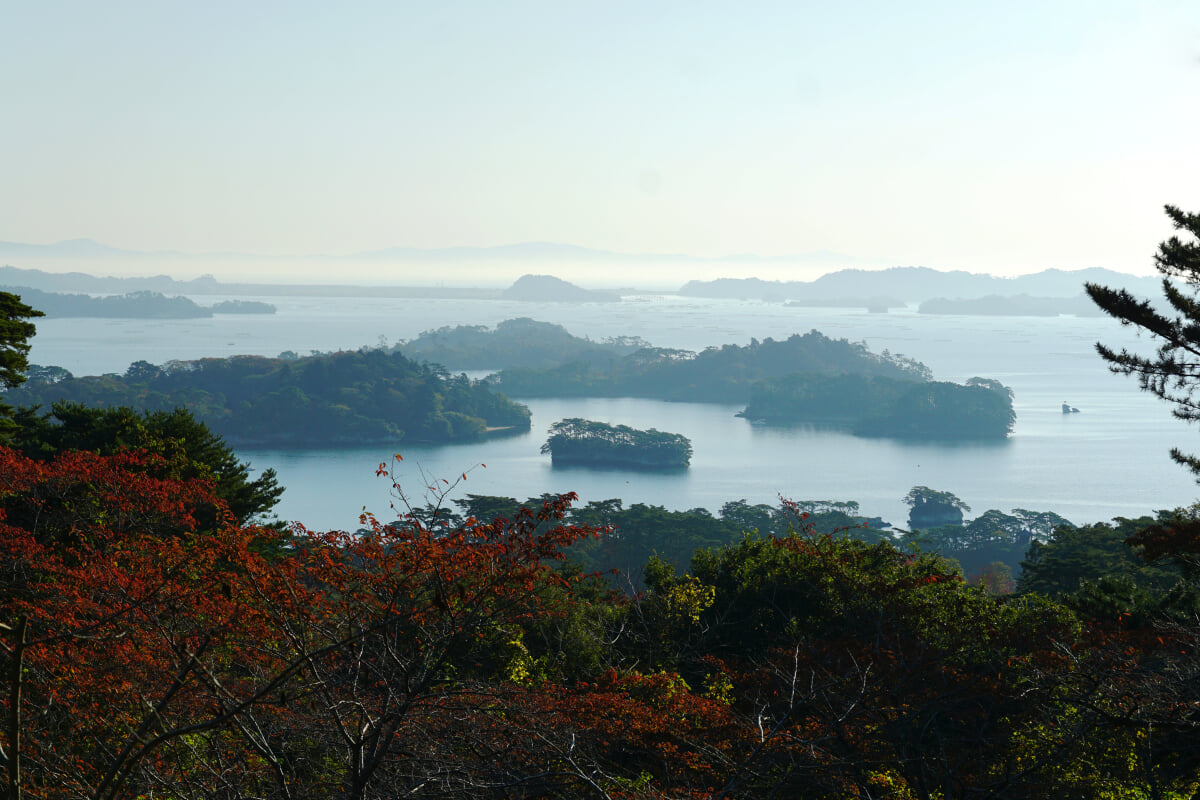 西行戻しの松公園の写真 ©663highland(CC BY-SA 4.0)