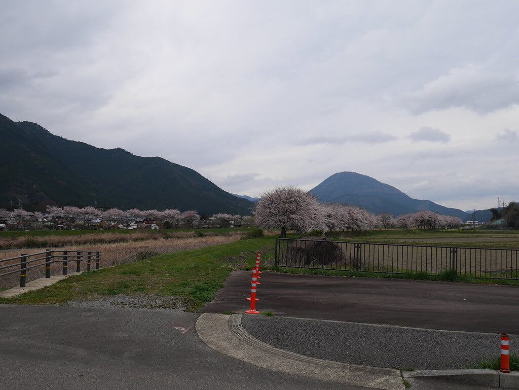 青垣総合運動公園 グリーンベル青垣・温水プールの写真 ©sukitamba(CC BY 2.0)