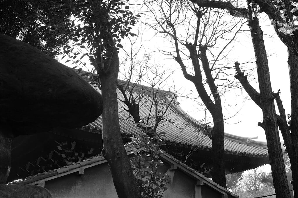 牛嶋神社の写真 ©t-miki(CC BY-ND 2.0)