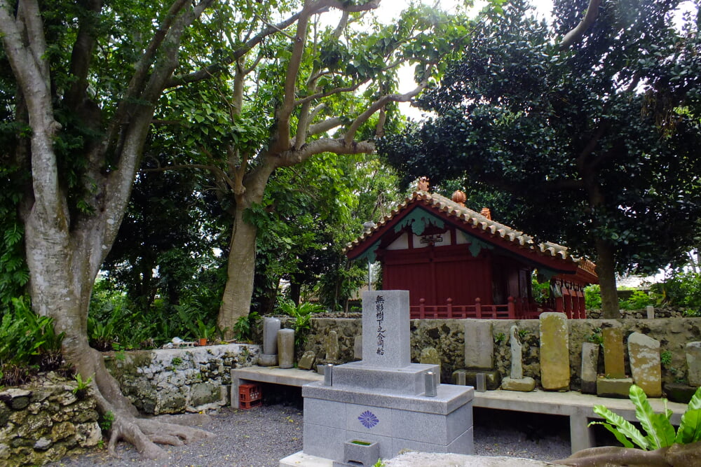 桃林寺の写真 ©松岡明芳(CC BY-SA 4.0)