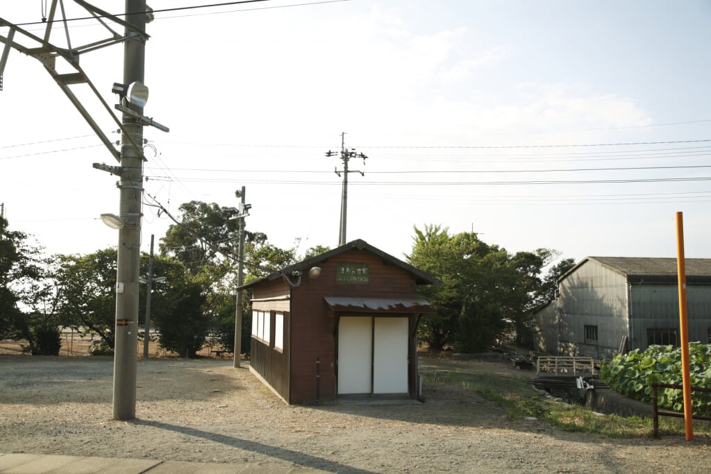 佐柳島の写真 