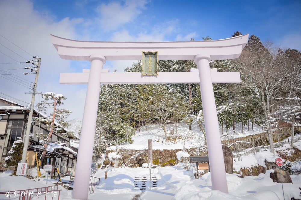 気多若宮神社の写真 ©fullfen666(CC BY-SA 2.0)