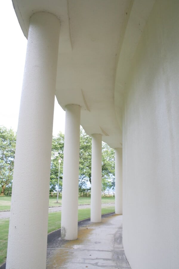 水道つつじ公園の写真 ©SilverHaze(CC BY-SA 3.0)