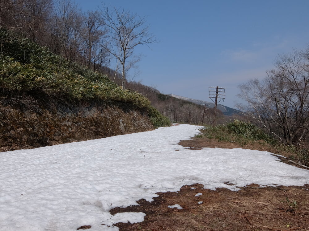 狩勝峠の写真 ©Ippukucho(CC BY 3.0)