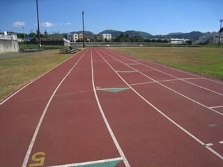 池子の森自然公園の写真 出典:神奈川県/神奈川県オープンデータ(CC BY 4.0)