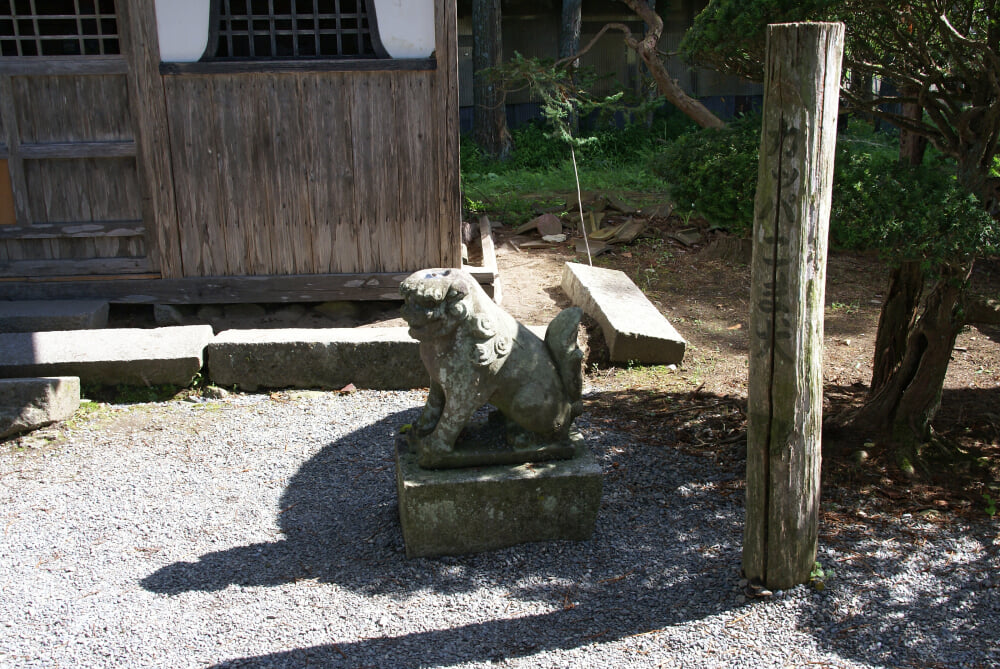 常堅寺の写真 ©663highland(CC-BY-SA-3.0)