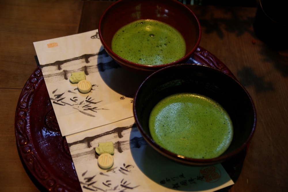 報国寺の写真 ©fotocarios from Buddhist temple Hokokuji in Kamakura, Kanagawa(CC BY 2.0)